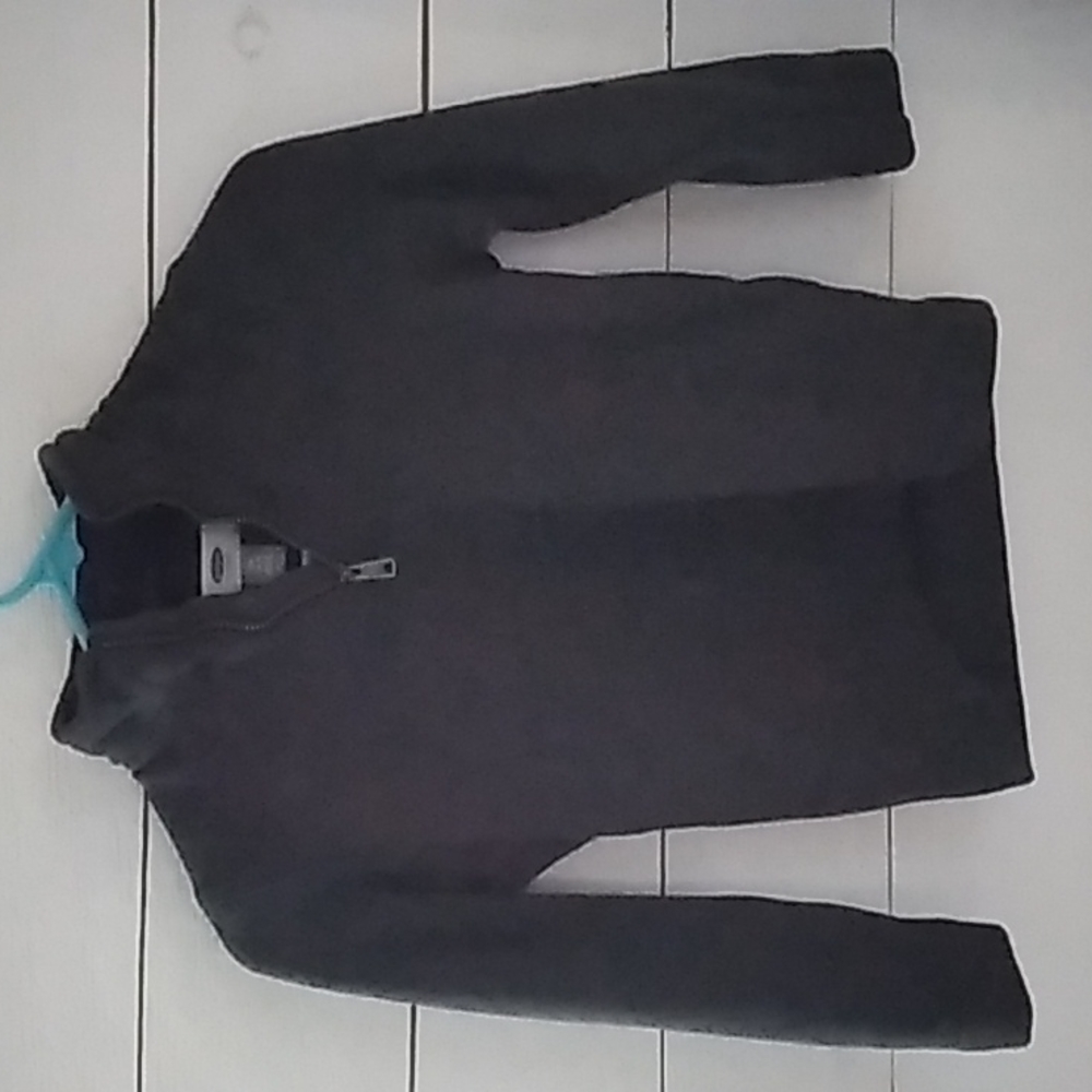Old navy boys sweater size 6/7